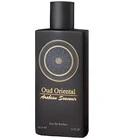 Oud Oriental