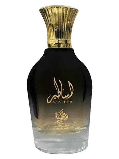 Asateer Al Wataniah for women and men