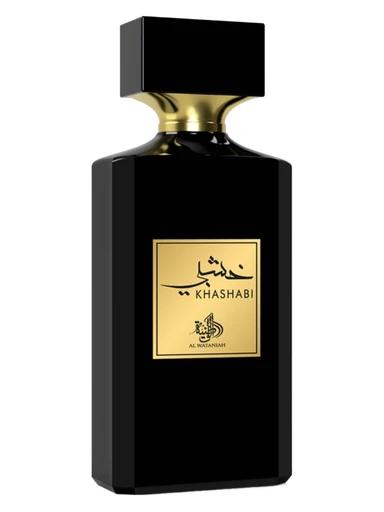 Khashabi Al Wataniah for women and men