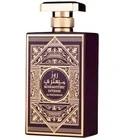 Rose Mystery Intense Al Wataniah for women and men