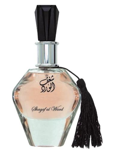 Shagaf Al Ward Al Wataniah for women