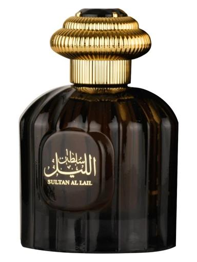 Sultan Al Lail Al Wataniah for men