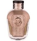 Watani Noir Al Wataniah for men