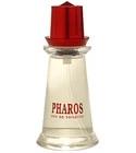Pharos