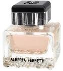 Alberta Ferretti