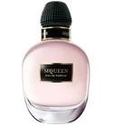 McQueen Eau de Parfum