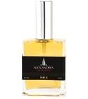 1981X Alexandria Fragrances for women and men