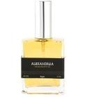 Agar Alexandria Fragrances for women and men