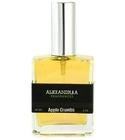 Apple Crumb Alexandria Fragrances for women and men