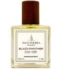 Black Panther Alexandria Fragrances for women and men