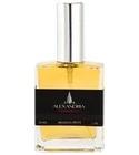 Brasilia Prive Alexandria Fragrances for women and men