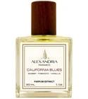California Blues Alexandria Fragrances for women and men