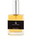 China Affair Alexandria Fragrances for women and men