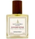 Danger Zone Alexandria Fragrances for women and men