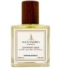 Dapper 1959 Alexandria Fragrances for women and men