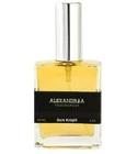 Dark Knight Alexandria Fragrances for women and men