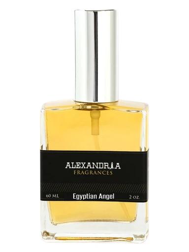 Egyptian Angel Alexandria Fragrances for men