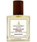 Executive Order Alexandria Fragrances for men
