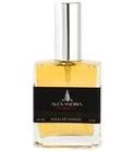 Fatal de Vanille Alexandria Fragrances for women and men