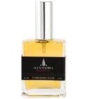 Forbidden Plum Alexandria Fragrances for women and men
