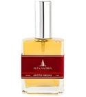 Fructus Virginis Alexandria Fragrances for women and men
