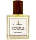 Hafez Gold Alexandria Fragrances for women and men