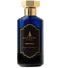 Hanymede Alexandria Fragrances for women and men