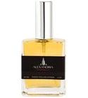 Hawaii Volcano Intense Alexandria Fragrances for women and men
