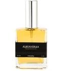 Interplay Alexandria Fragrances for women and men