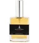 Malibu Beach Alexandria Fragrances for men