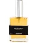 Royal Equestrian Alexandria Fragrances for men