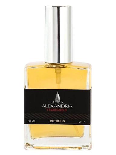 Ruthless Alexandria Fragrances for women and men