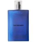 The Dreamer