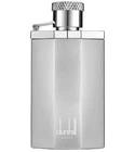 Desire Silver Alfred Dunhill for men