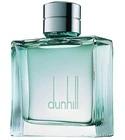 Dunhill Fresh Alfred Dunhill for men