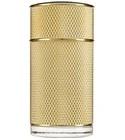 Dunhill Icon Absolute