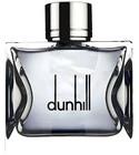 Dunhill London Alfred Dunhill for men