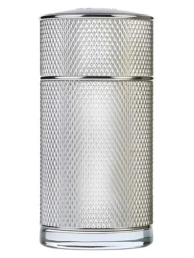 Icon Alfred Dunhill for men