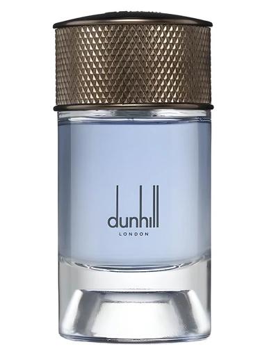 Valensole Lavender Alfred Dunhill for men