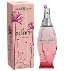 Adore