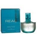 Real