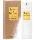 Essence de Patchouli