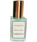 Pomelo