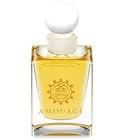 Amber Amouage for women and men