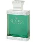Arcus Amouage for men