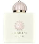 Ashore Amouage for women and men