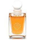 Asrar Amouage for women and men