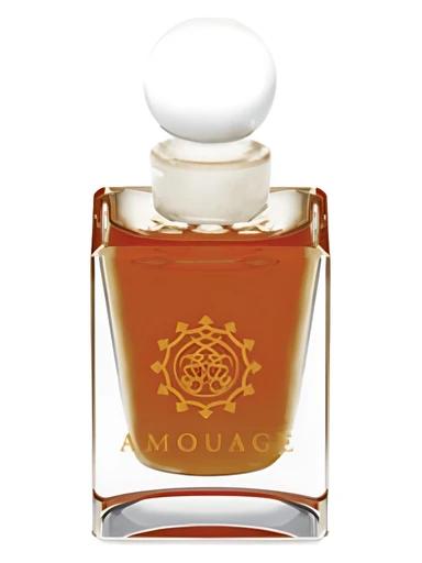 Attar Bashair Amouage for women and men