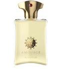 Beloved Man Amouage for men