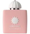 Blossom Love Amouage for women